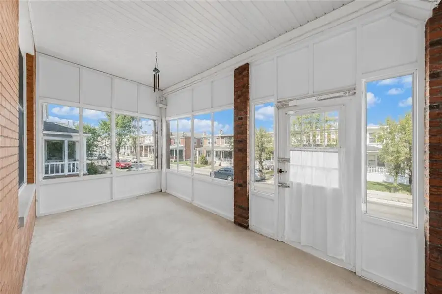 1775 West 9th Street, Brooklyn, NY 11223 - #3