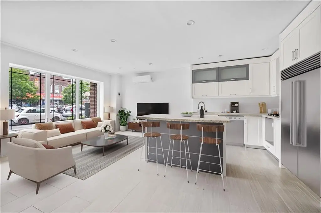 2335 Bath Avenue #1B, Brooklyn, NY 11214 - #1