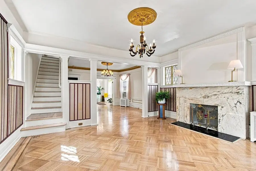 1720 West 11th Street, Brooklyn, NY 11223 - #2