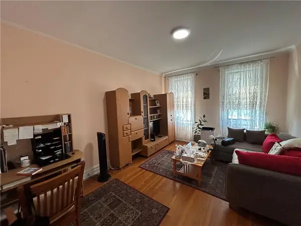 313 Brightwater Court #6A, Brooklyn, NY 11235