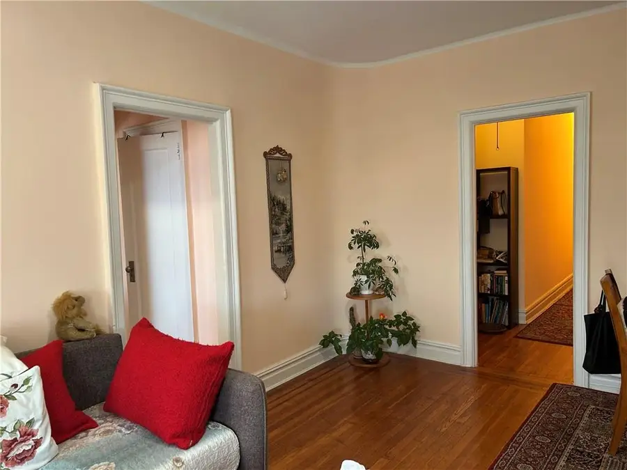 313 Brightwater Court #6A, Brooklyn, NY 11235 - #3