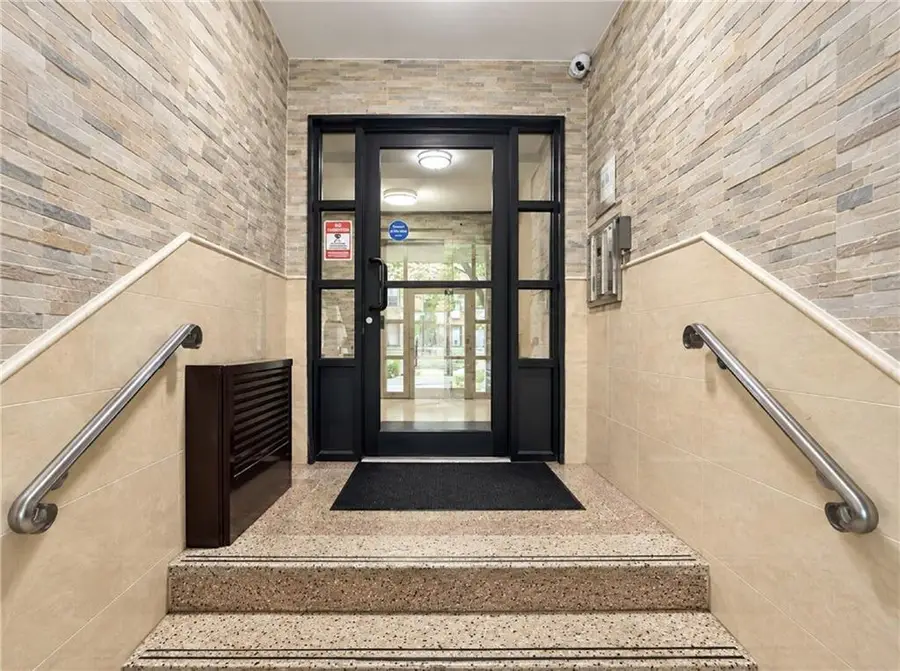 2547 West 2nd Street #2F, Brooklyn, NY 11223 - #2