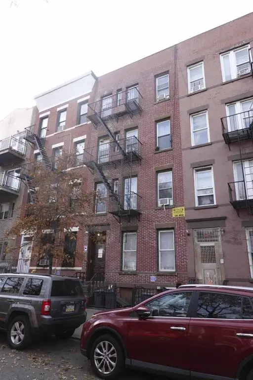 334 58th Street, Brooklyn, NY 11220