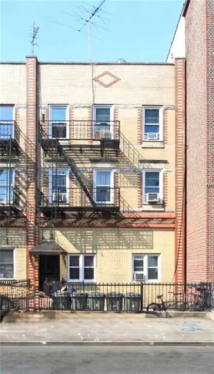 1728 80th Street, Brooklyn, NY 11214