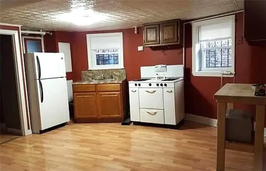 1728 80th Street, Brooklyn, NY 11214 - #2