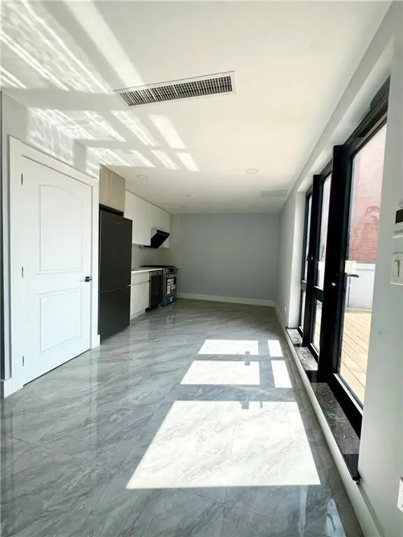 811 45th Street #5B, Brooklyn, NY 11220 - #2