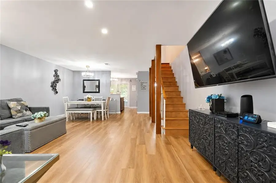 60 Stone Lane #107E, Staten Island, NY 10314 - #2