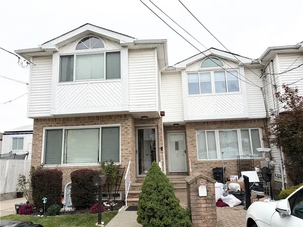 23 Don Court, Staten  Island, NY 10312