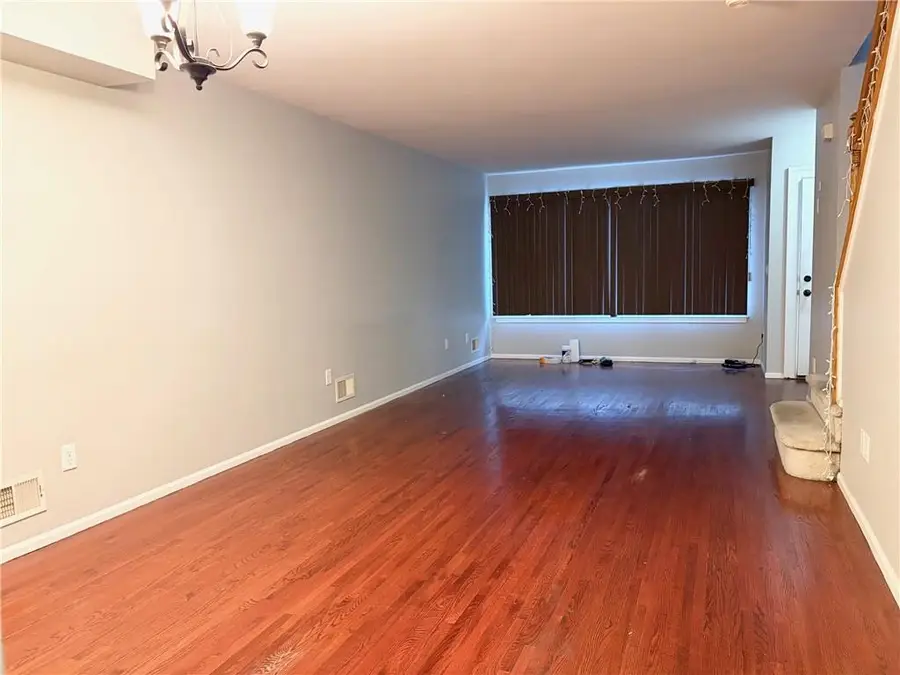 23 Don Court, Staten Island, NY 10312 - #2