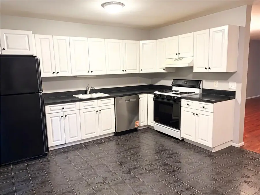 23 Don Court, Staten Island, NY 10312 - #3