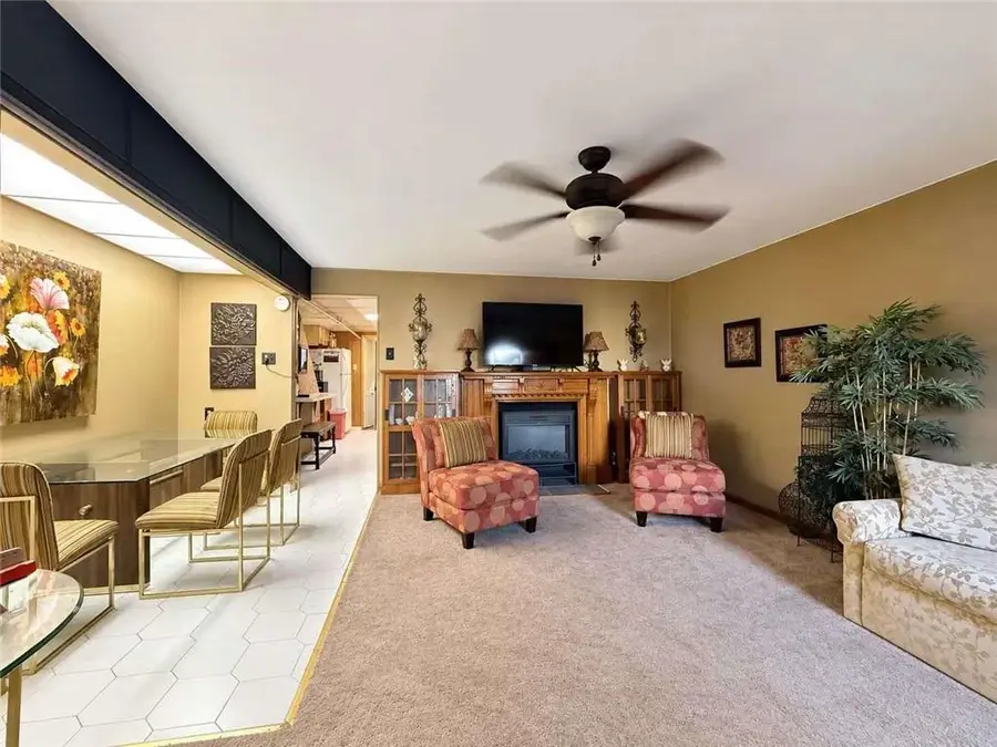 6904 12th Avenue, Brooklyn, NY 11228 - #3