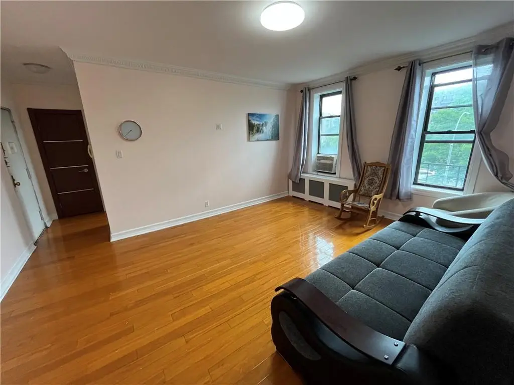 1800 Ocean Parkway #C1, Brooklyn, NY 11223 - #1