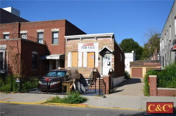 958 New York Avenue, Brooklyn, NY 11203