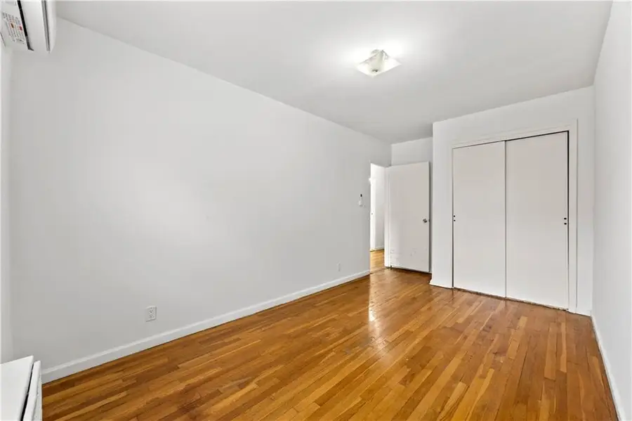 2453 Brigham Street, Brooklyn, NY 11235 - #3