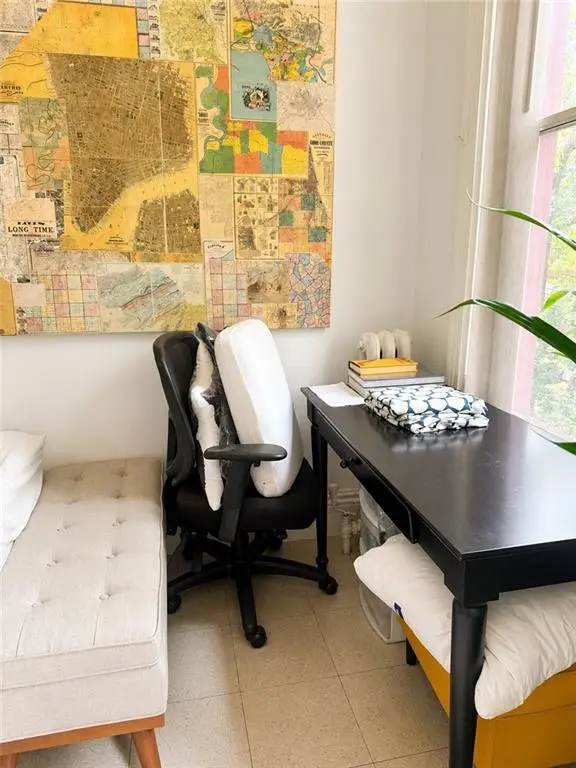431 36th Street, Brooklyn, NY 11232 - #3