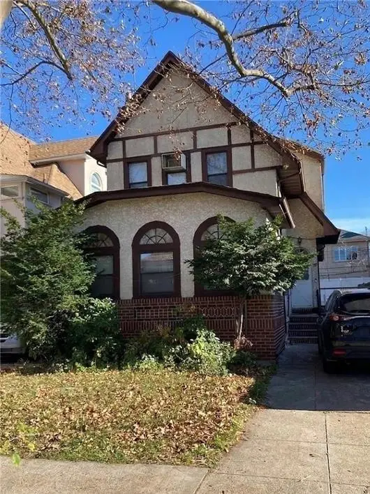 3199 Bedford Avenue, Brooklyn, NY 11210 - #2