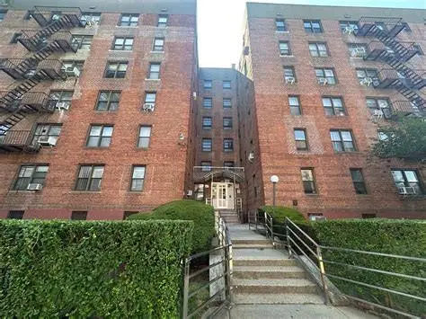2620 East 13 Street #2C, Brooklyn, NY 11235