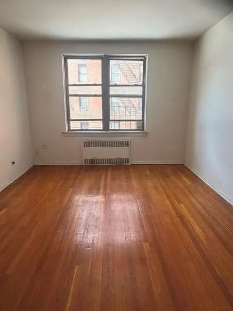 2620 East 13th Street #2C, Brooklyn, NY 11235 - #2