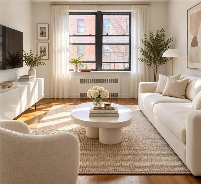 2620 East 13th Street #2C, Brooklyn, NY 11235 - #3