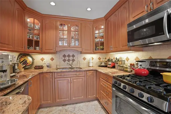 2514 Hubbard Street, Brooklyn, NY 11235