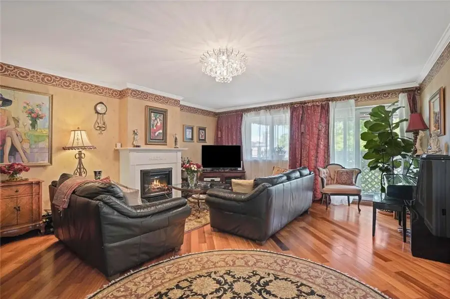 2514 Hubbard Street, Brooklyn, NY 11235 - #3