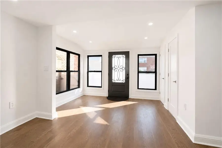 2171 Hendrickson Street, Brooklyn, NY 11234 - #2
