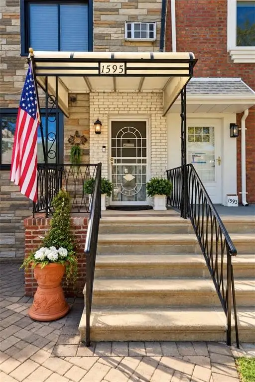 1595 Independence Avenue, Brooklyn, NY 11228 - #2