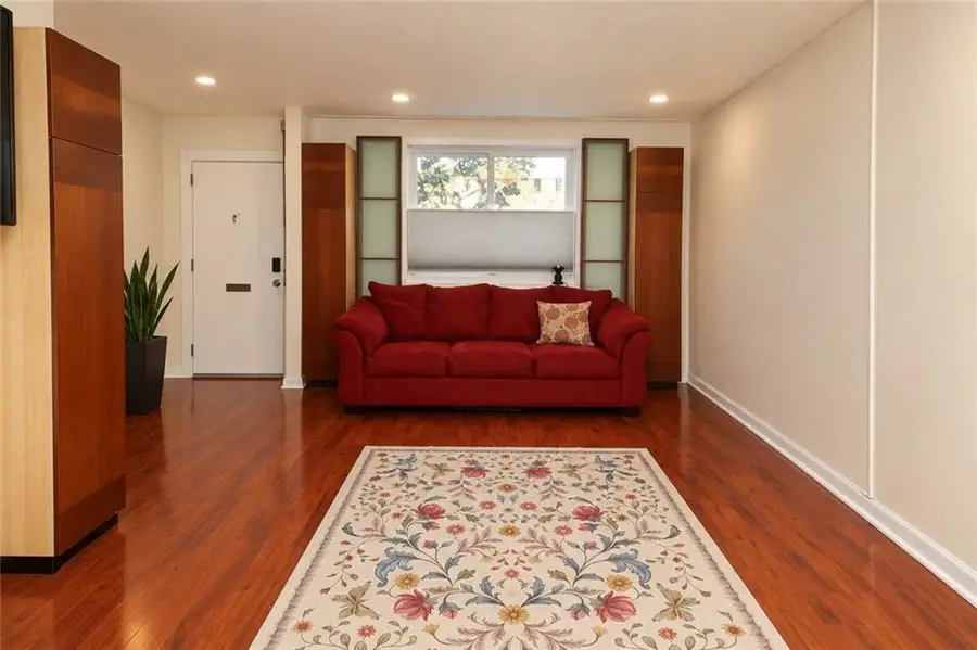 1595 Independence Avenue, Brooklyn, NY 11228 - #3
