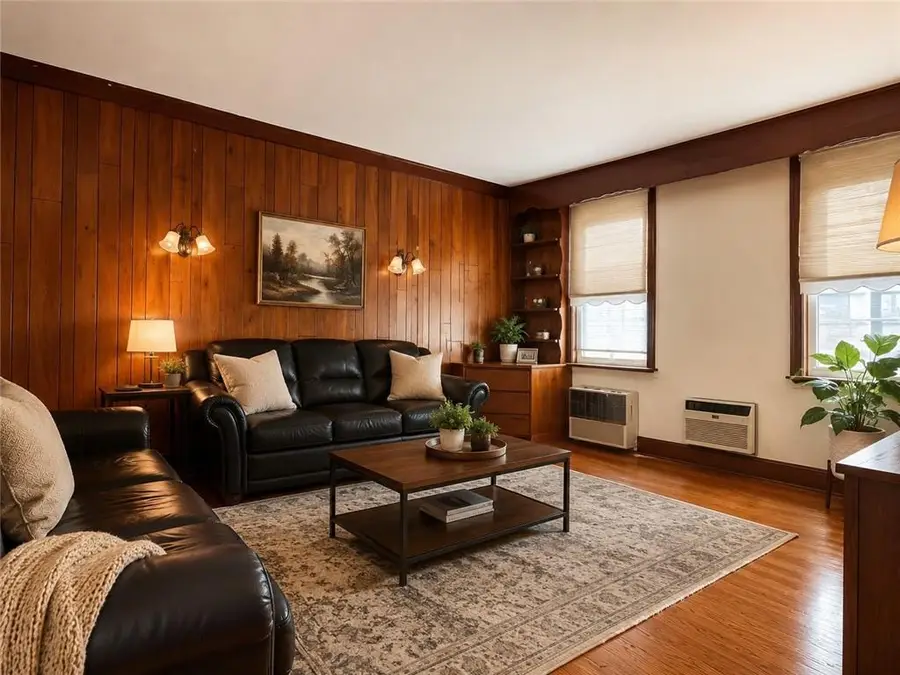 1546 East 16th Street, Brooklyn, NY 11230 - #2