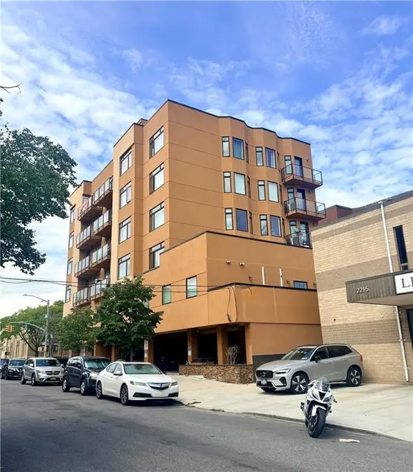 7819 Bay Parkway #6D, Brooklyn, NY 11214