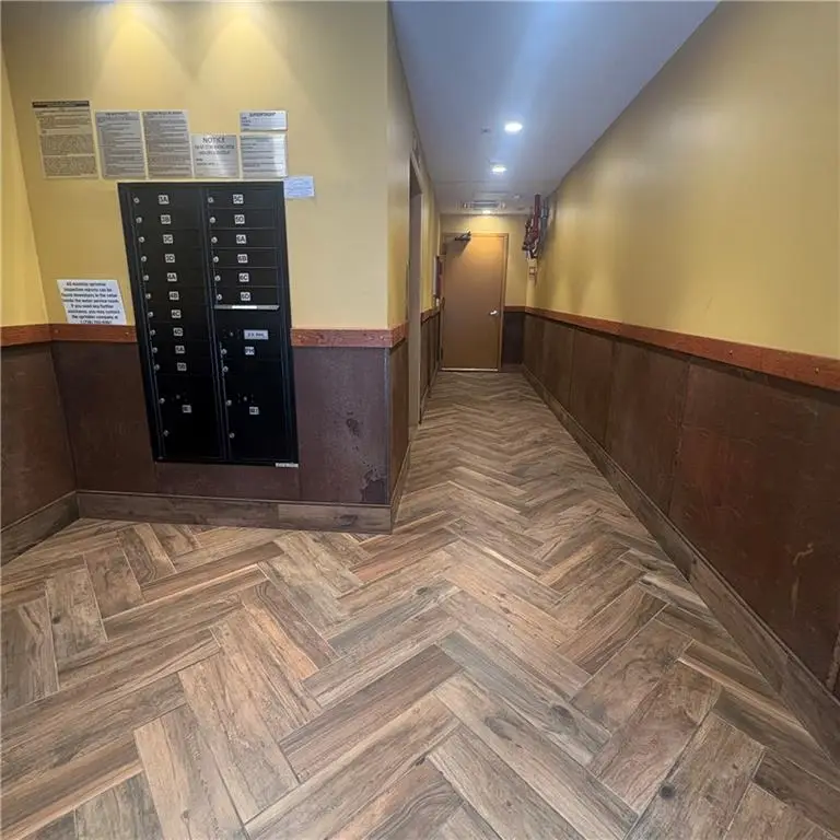 7819 Bay Parkway #6D, Brooklyn, NY 11214 - #2