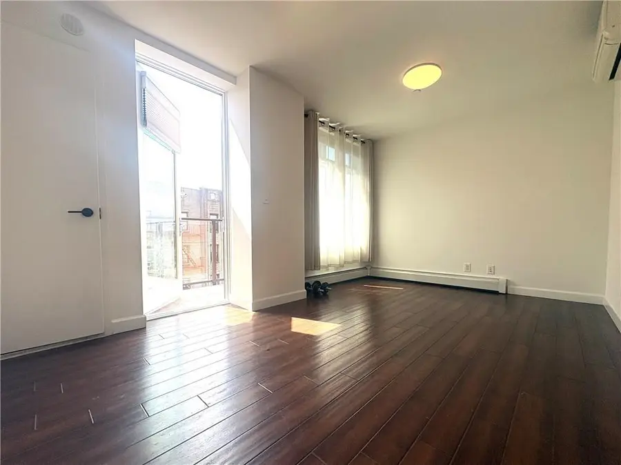 7819 Bay Parkway #6D, Brooklyn, NY 11214 - #3