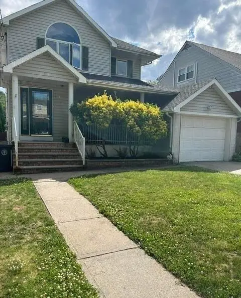 96 Delaware Street, Staten Island, NY 10304 - #1
