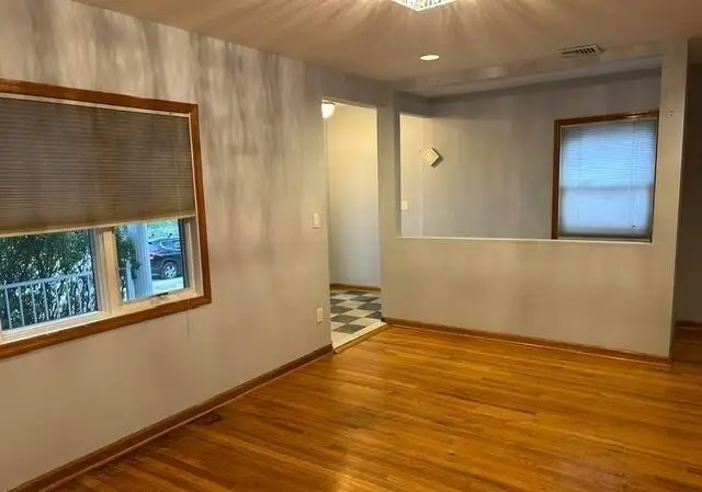 96 Delaware Street, Staten Island, NY 10304 - #2