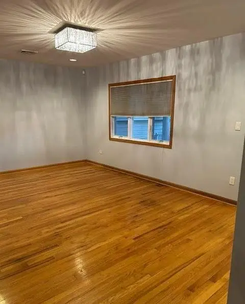 96 Delaware Street, Staten Island, NY 10304 - #3