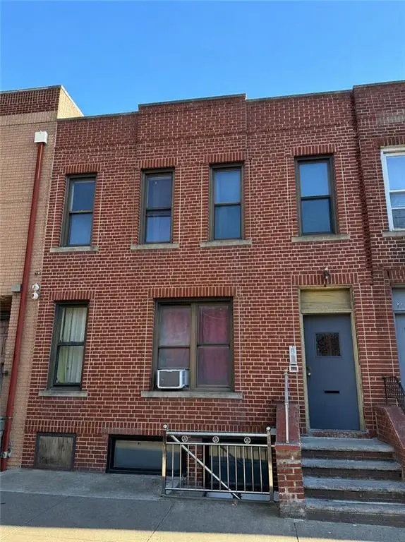 1113 Coney Island Avenue, Brooklyn, NY 11230