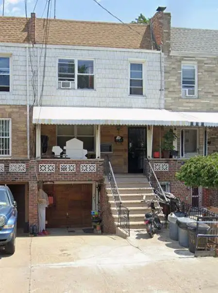 1581 74th Street, Brooklyn, NY 11228