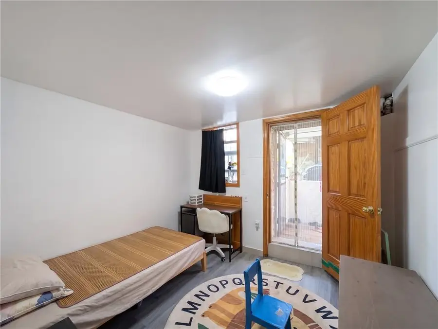 1581 74th Street, Brooklyn, NY 11228 - #2