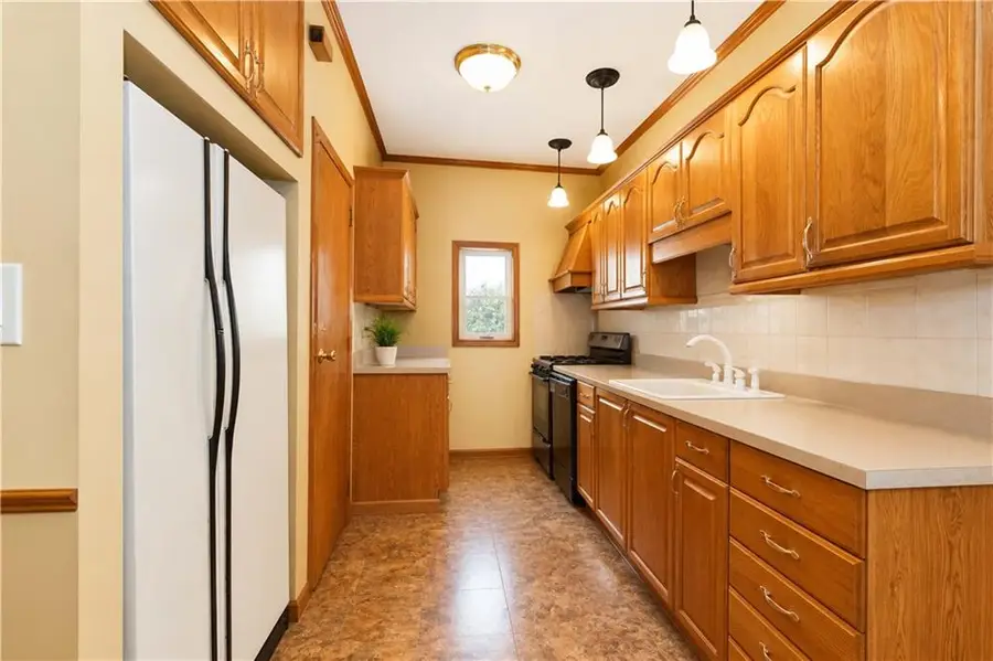 1972 Bayridge Avenue, Brooklyn, NY 11204 - #3