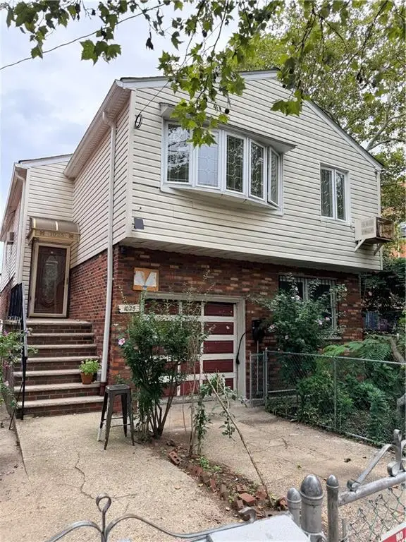 1025 East 103th Street, Brooklyn, NY 11236 - #3
