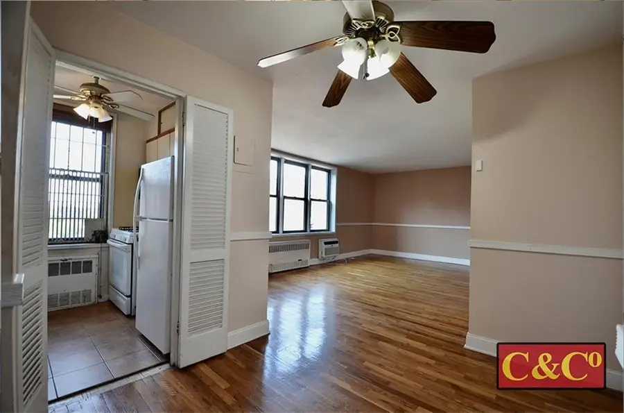 1075 Sheepshead Bay Road #7M, Brooklyn, NY 11229 - #3