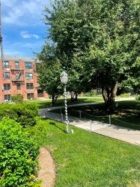 1011 East 108th Street #3D, Brooklyn, NY 11236