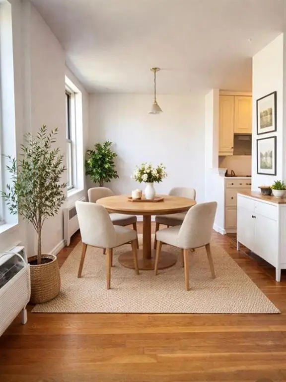 5715 Mosholu Avenue #7H, Bronx, NY 10471 - #3