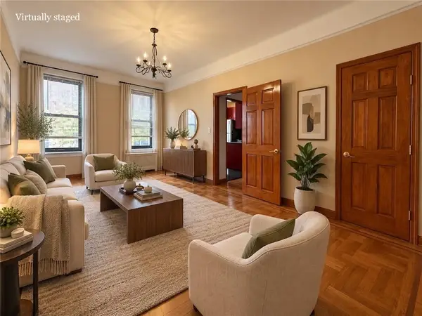 2940 Ocean Avenue #C11, Brooklyn, NY 11235