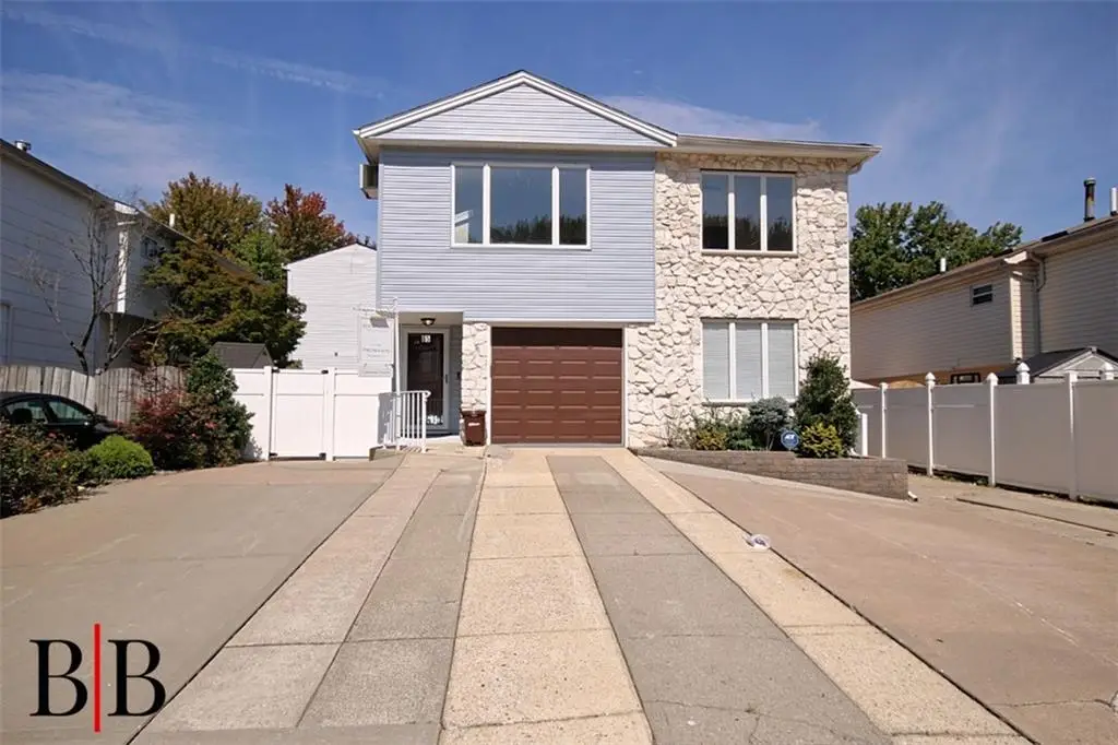 65 Oak Lane, Staten Island, NY 10312 - #1