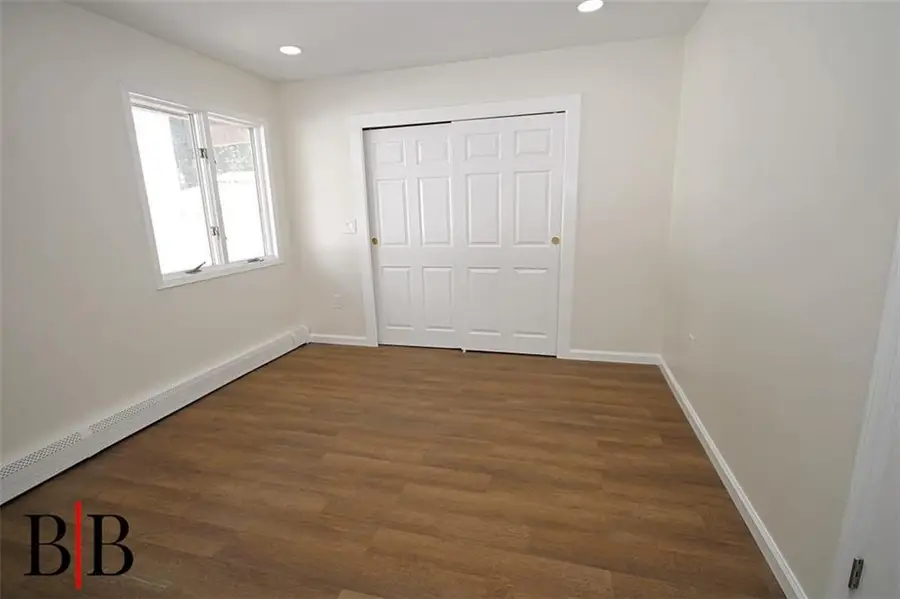 65 Oak Lane, Staten Island, NY 10312 - #2