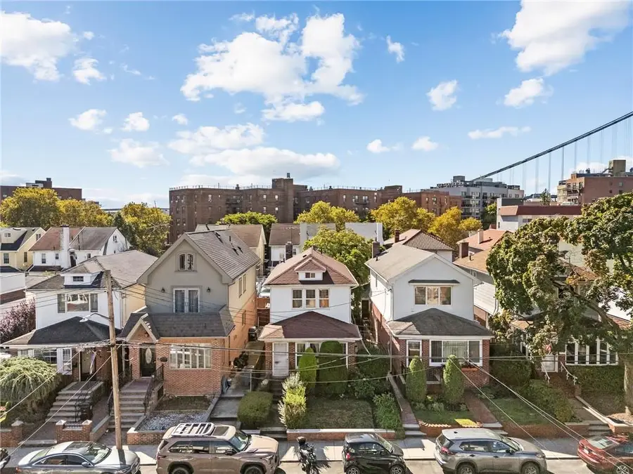 146 98th Street, Brooklyn, NY 11209 - #3