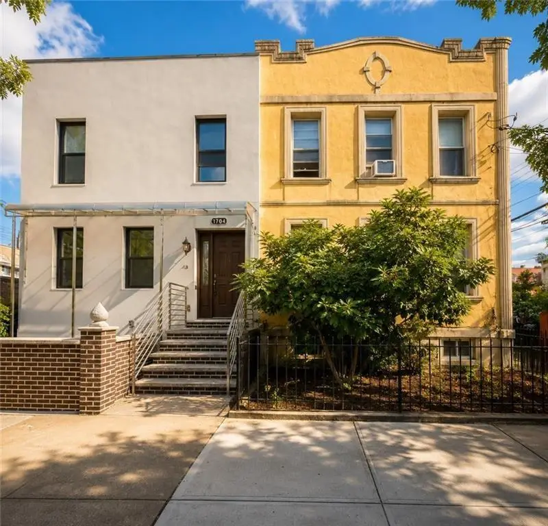 44 Quentin Road, Brooklyn, NY 11223 - #2