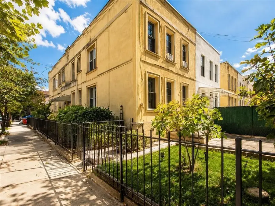 44 Quentin Road, Brooklyn, NY 11223 - #3