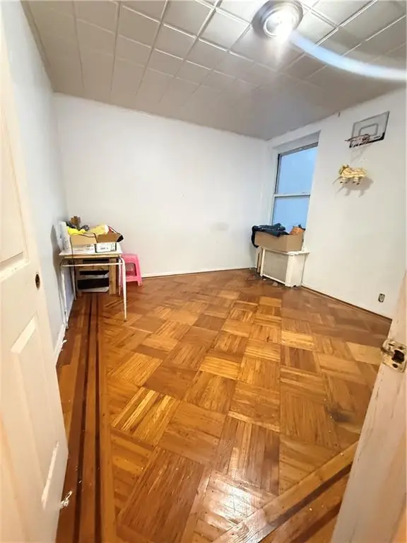847 58th Street, Brooklyn, NY 11220 - #3